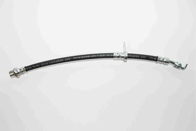 Brake Hose BREMBO T 83 179