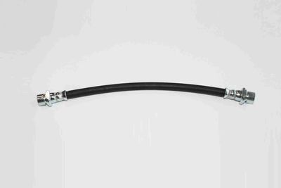 Brake Hose BREMBO T 83 189