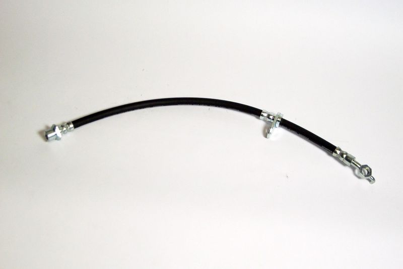 BREMBO T 83 190 Brake Hose