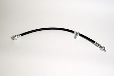 Brake Hose BREMBO T 83 190