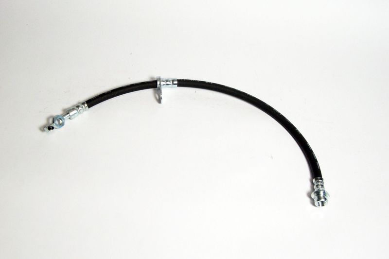 BREMBO T 83 191 Brake Hose