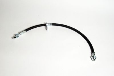 Brake Hose BREMBO T 83 191
