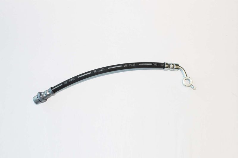 BREMBO T 83 194 Brake Hose