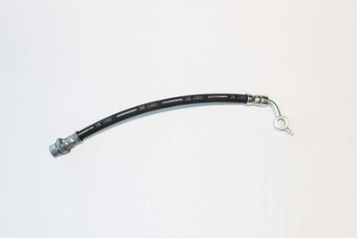 Brake Hose BREMBO T 83 194