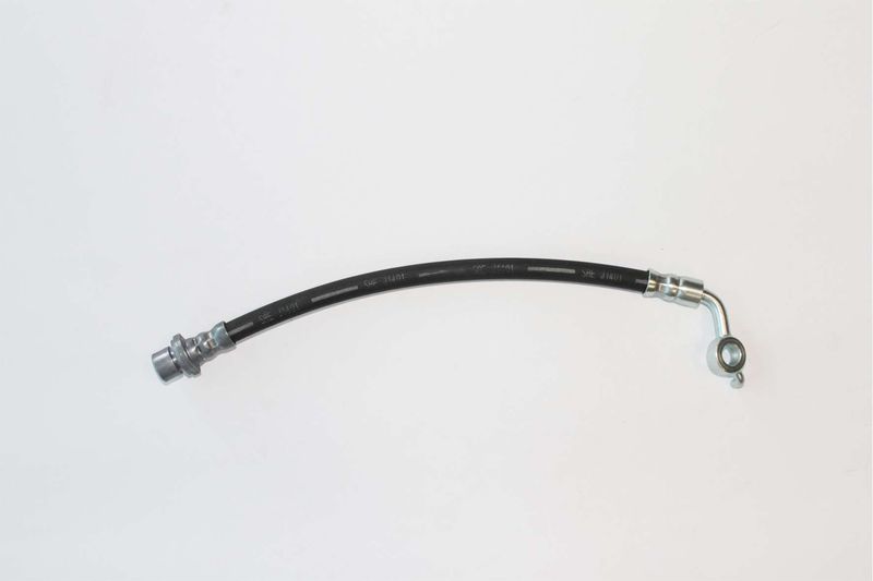 BREMBO T 83 195 Brake Hose