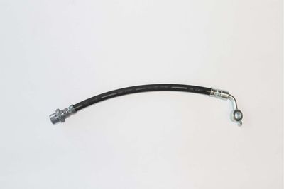 Brake Hose BREMBO T 83 195