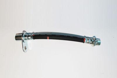 Brake Hose BREMBO T 83 196