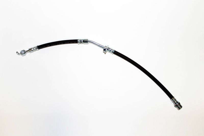 BREMBO T 83 197 Brake Hose
