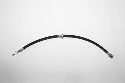 Brake Hose BREMBO T 83 198