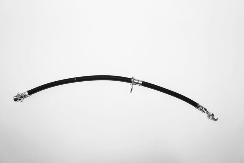 BREMBO T 83 199 Brake Hose