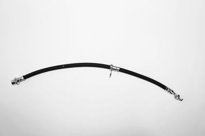 Brake Hose BREMBO T 83 199