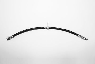 Brake Hose BREMBO T 83 201