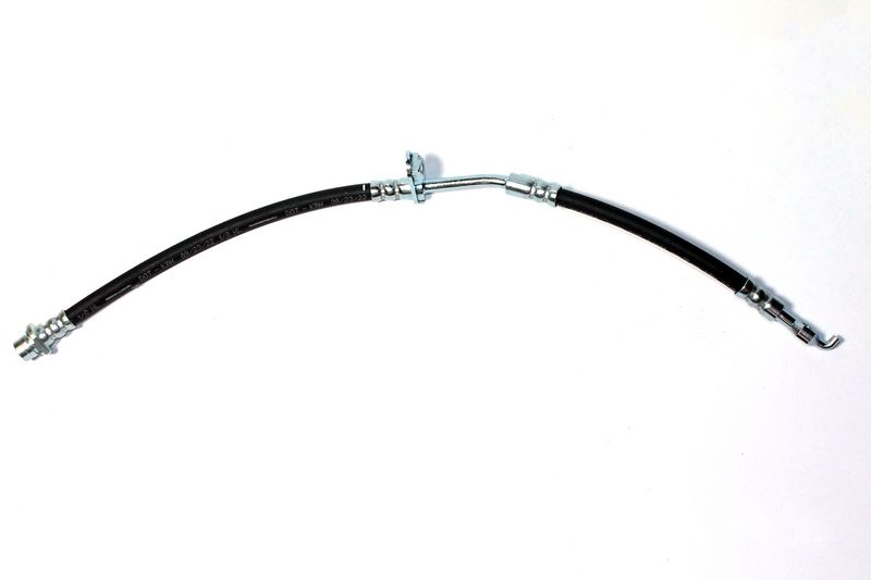 BREMBO T 83 208 Brake Hose