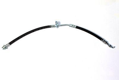 Brake Hose BREMBO T 83 208