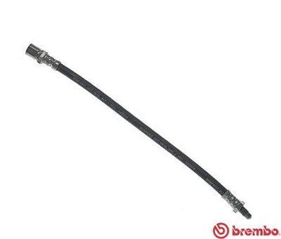 Brake Hose BREMBO T 85 008