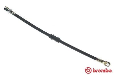 Brake Hose BREMBO T 85 010