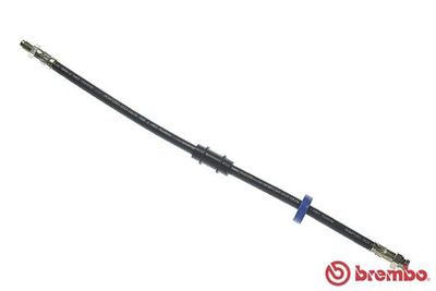 Brake Hose BREMBO T 85 011