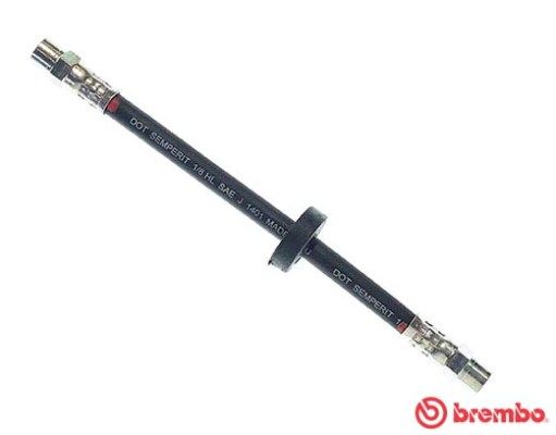 BREMBO T 85 019 Brake Hose