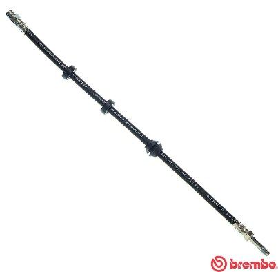 BREMBO T 85 020 Brake Hose