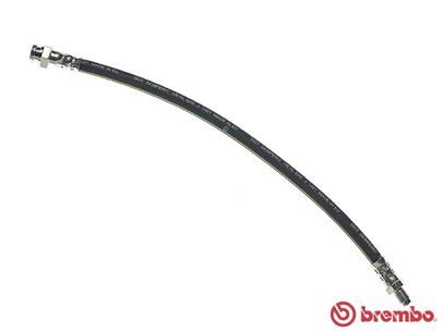BREMBO T 85 023 Brake Hose