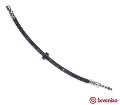 BREMBO T 85 025 Brake Hose