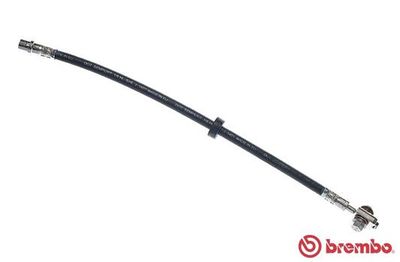 Brake Hose BREMBO T 85 026