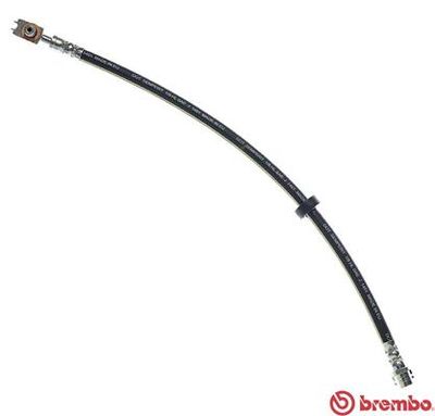 Brake Hose BREMBO T 85 028