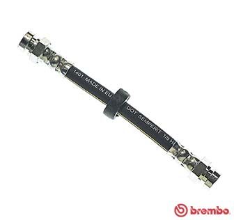 BREMBO T 85 029 Brake Hose