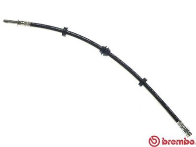 Brake Hose BREMBO T 85 031