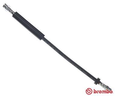 BREMBO T 85 032 Brake Hose