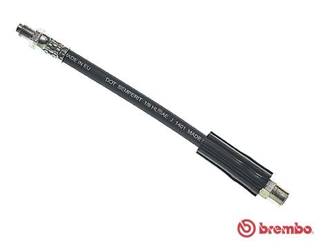 BREMBO T 85 035 Brake Hose