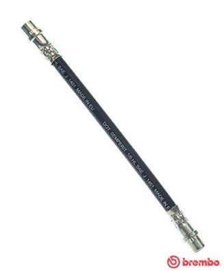 BREMBO T 85 036 Brake Hose