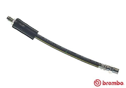 BREMBO T 85 037 Brake Hose