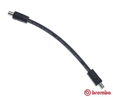 Brake Hose BREMBO T 85 040