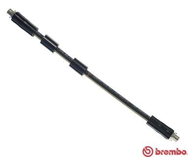 Brake Hose BREMBO T 85 041