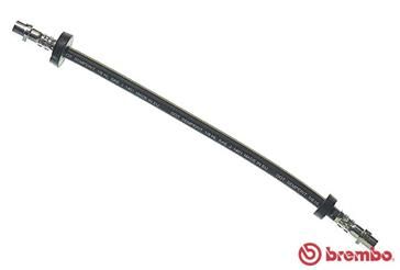BREMBO T 85 042 Brake Hose