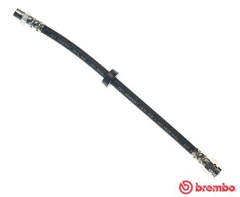 BREMBO T 85 043 Brake Hose