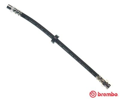 Brake Hose BREMBO T 85 043