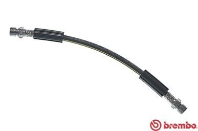 BREMBO T 85 044 Brake Hose