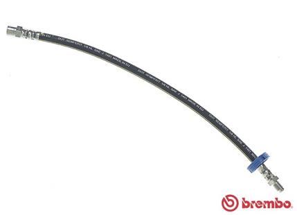 BREMBO T 85 045 Brake Hose