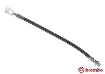 BREMBO T 85 049 Brake Hose