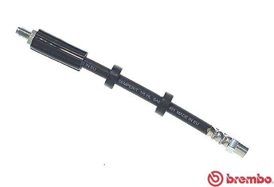 BREMBO T 85 052 Brake Hose