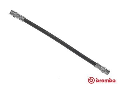 Brake Hose BREMBO T 85 054