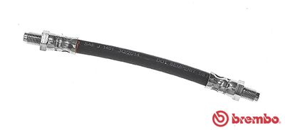 Brake Hose BREMBO T 85 055