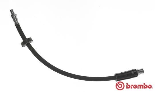 BREMBO T 85 056 Brake Hose