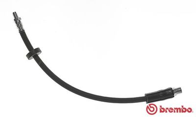 Brake Hose BREMBO T 85 056