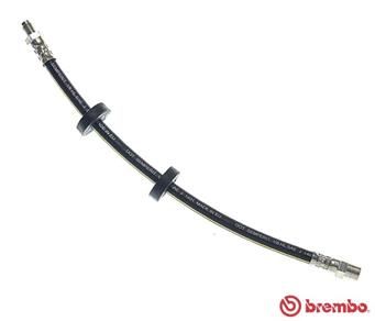 BREMBO T 85 058 Brake Hose