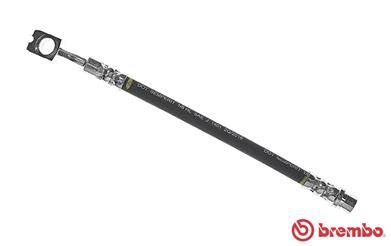 BREMBO T 85 068 Brake Hose