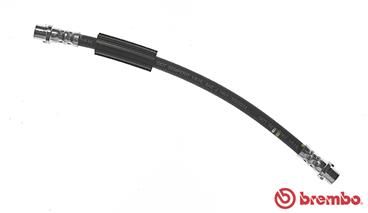 BREMBO T 85 070 Brake Hose