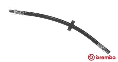 Brake Hose BREMBO T 85 071